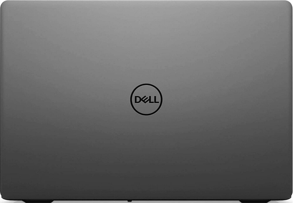Laptop DELL Inspiron 15 3501 - Idealny dla kazdego