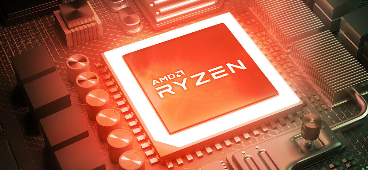 NOTEBOOK ASUS ROG ZG15 GA503QS-HQ025T R9-5900HS 32 1 RTX3080-8 15.6 165 W10 WHT procesor