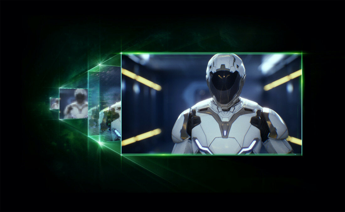 NOTEBOOK ASUS ROG ZG15 GA503QS-HQ025T R9-5900HS 32 1 RTX3080-8 15.6 165 W10 WHT ram pamiec