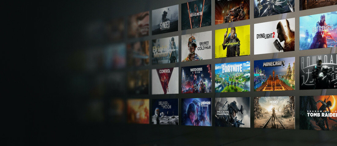 NOTEBOOK ASUS ROG ZG15 GA503QS-HQ025T R9-5900HS 32 1 RTX3080-8 15.6 165 W10 WHT Adaptive Sync