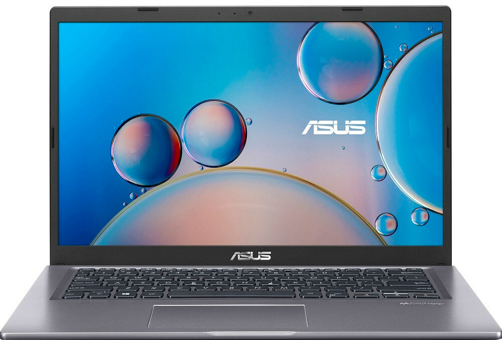 Laptop ASUS A415JA-EK438T -rozdzielczosc