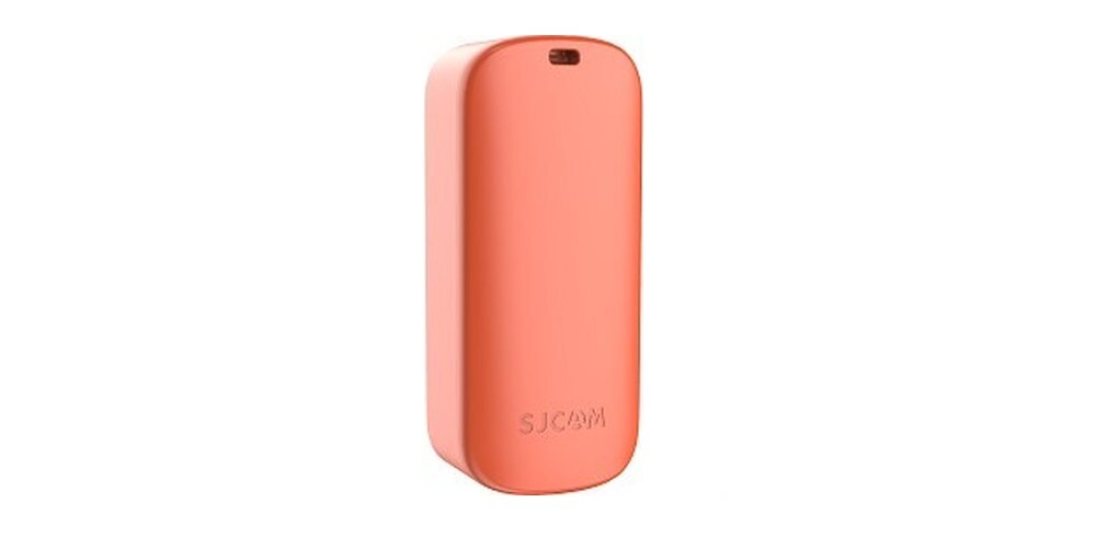 Kamera sportowa SJCAM C100 bateria żywotność sterowanie głosem