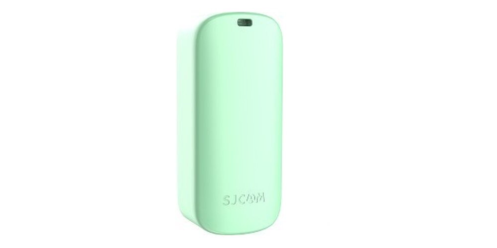 Kamera sportowa SJCAM C100 bateria żywotność sterowanie głosem
