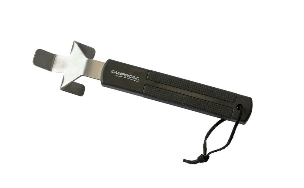 CAMPINGAZ Culinary Modular uchwyt wyjmowanie ruszt