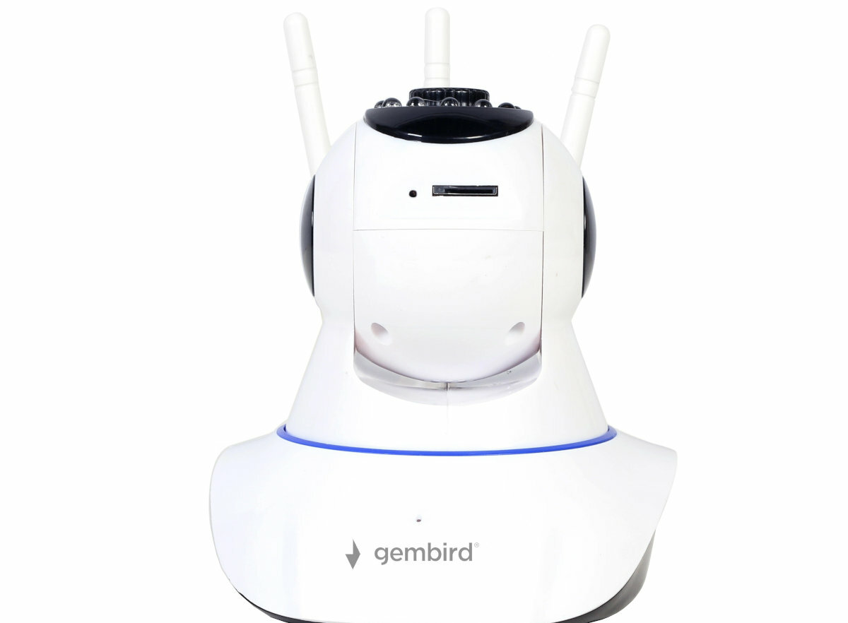 KAMERA-GEMBIRD-front-obrot-pion