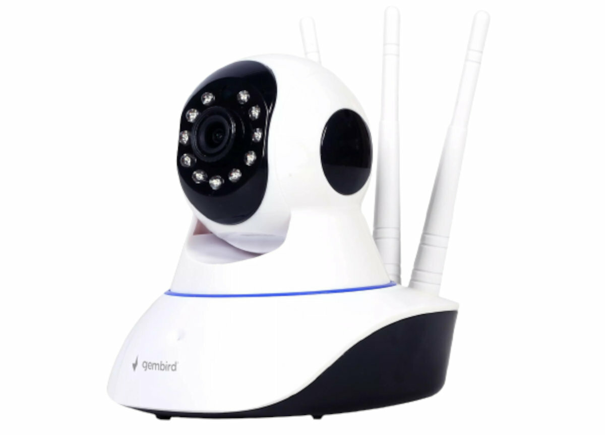 KAMERA-GEMBIRD-front-skos
