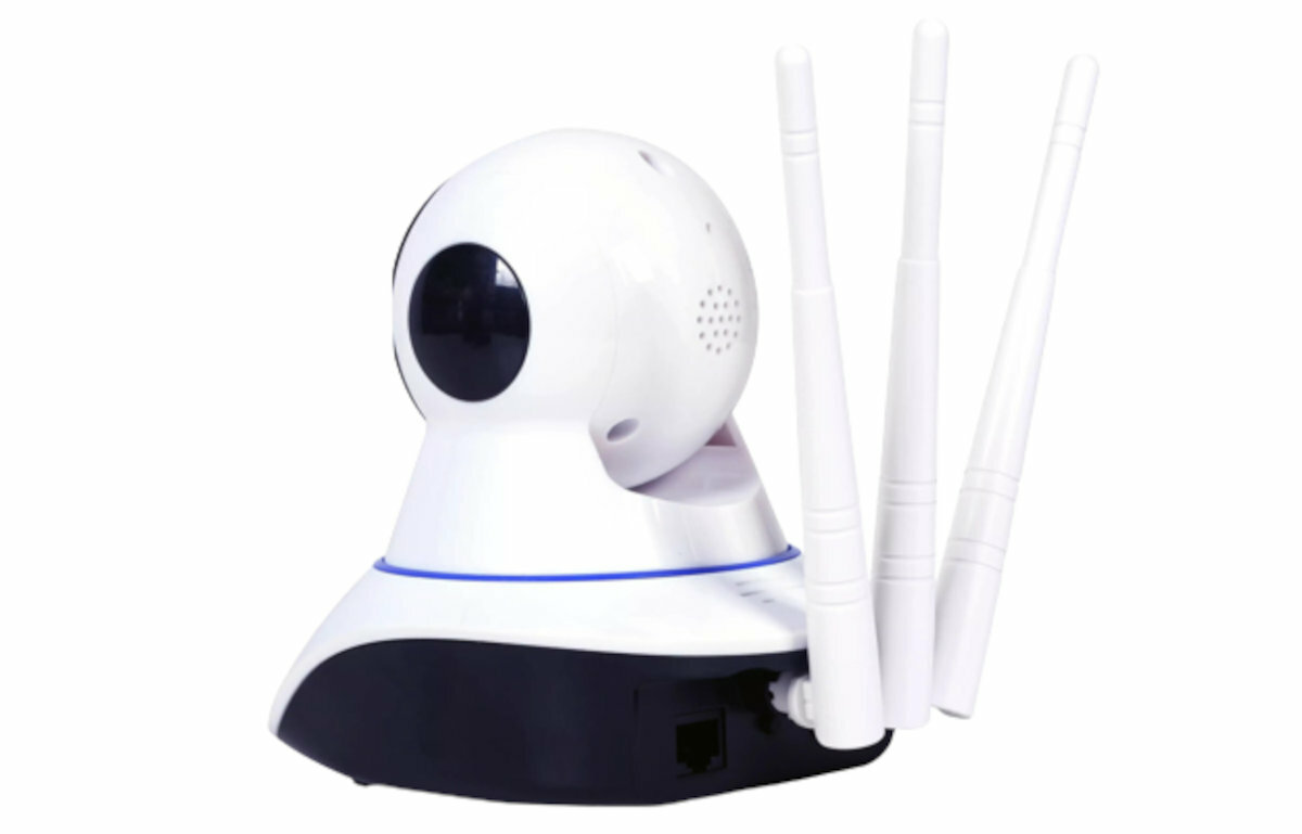 KAMERA-GEMBIRD-skos-bok-prawy