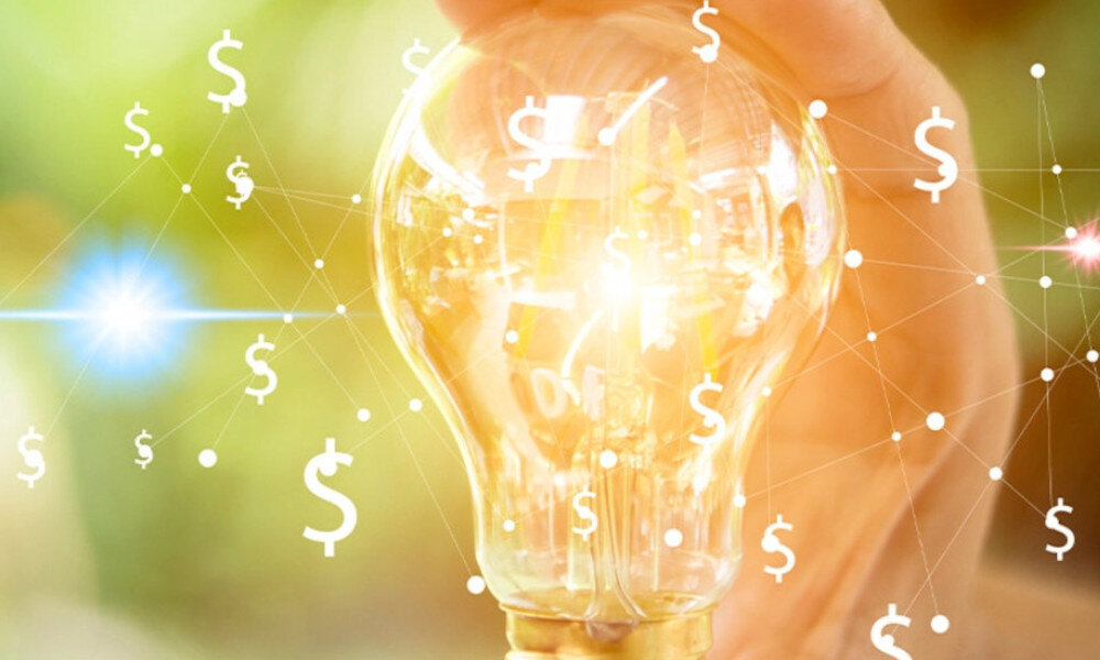 Projektor ACER X1328WH lampa moc jasność żywotność