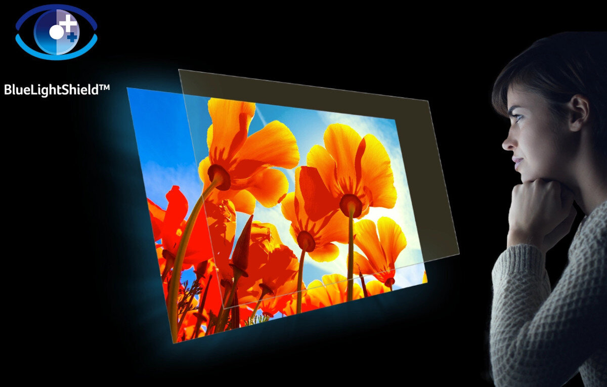 Projektor ACER X1328WH funkcje regulacja niekształcenie trójwymiar niebieskie światło