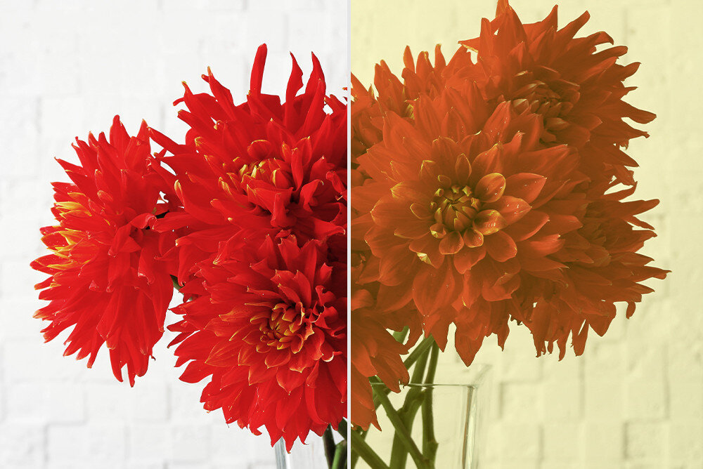 Projektor ACER X1328WH przesyłanie przyciski obsługa