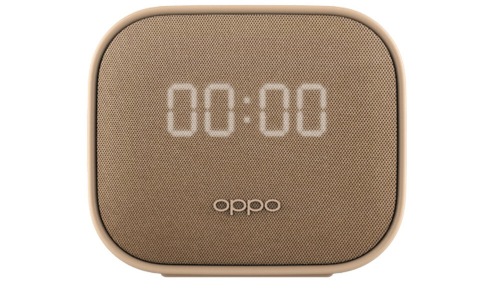 OPPO OBMC03