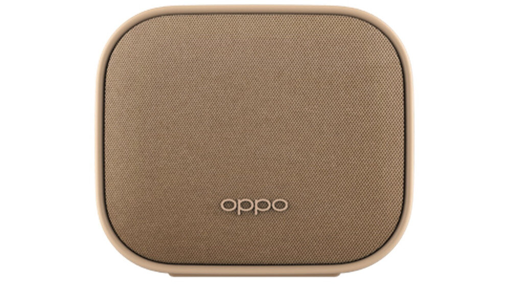 OPPO OBMC03