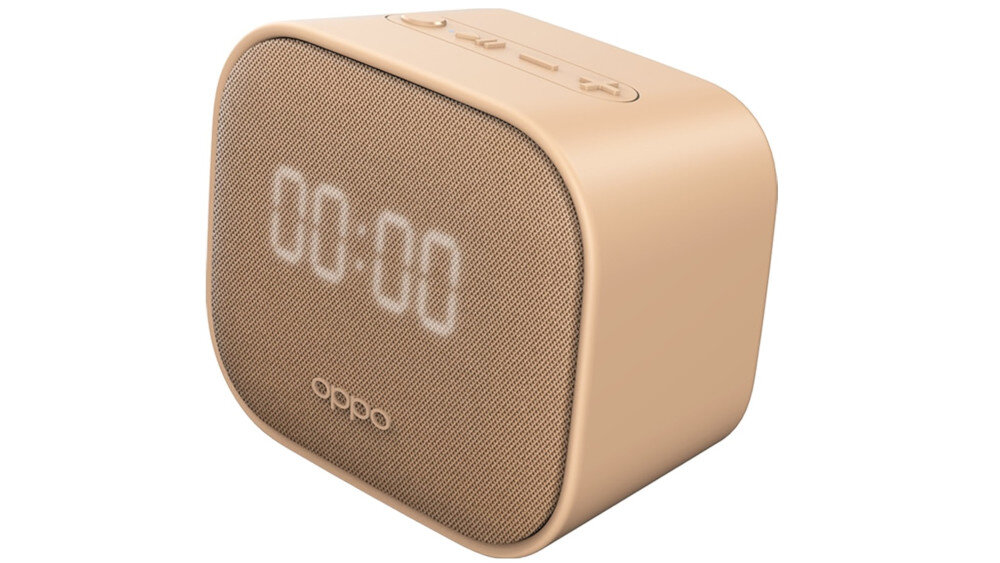 OPPO OBMC03