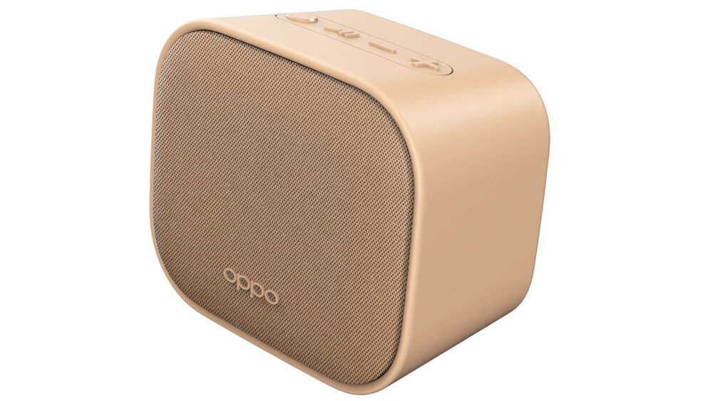 OPPO OBMC03