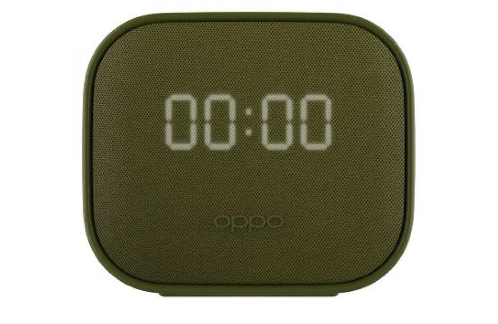 OPPO OBMC03