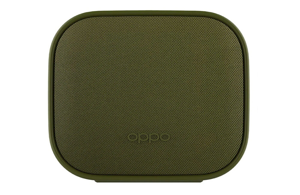 OPPO OBMC03