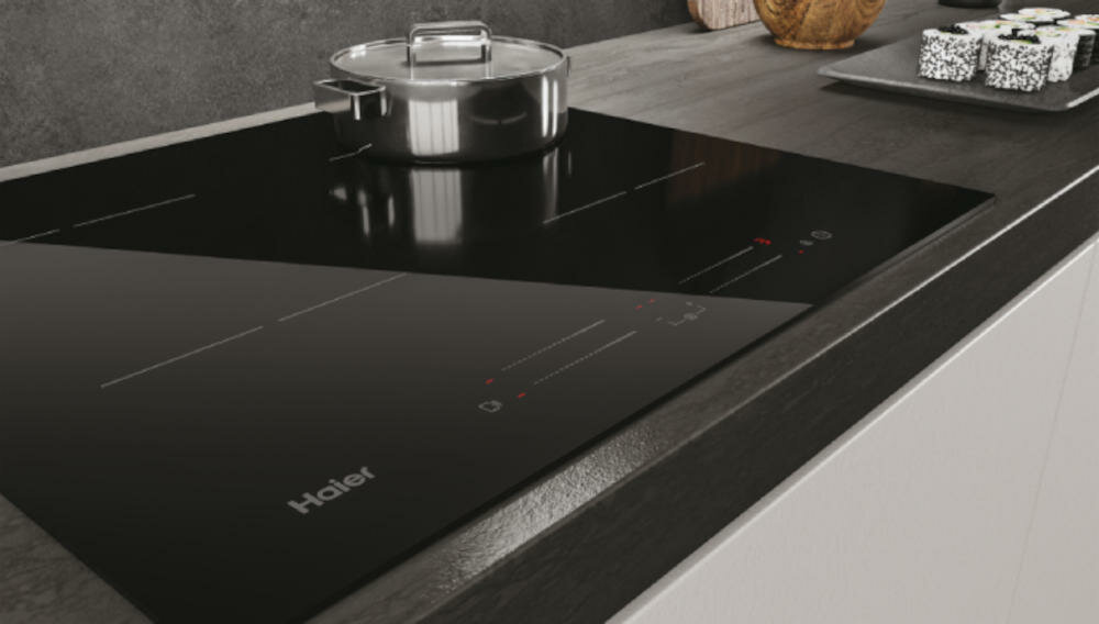 HAIER-HAIPSJ64MC