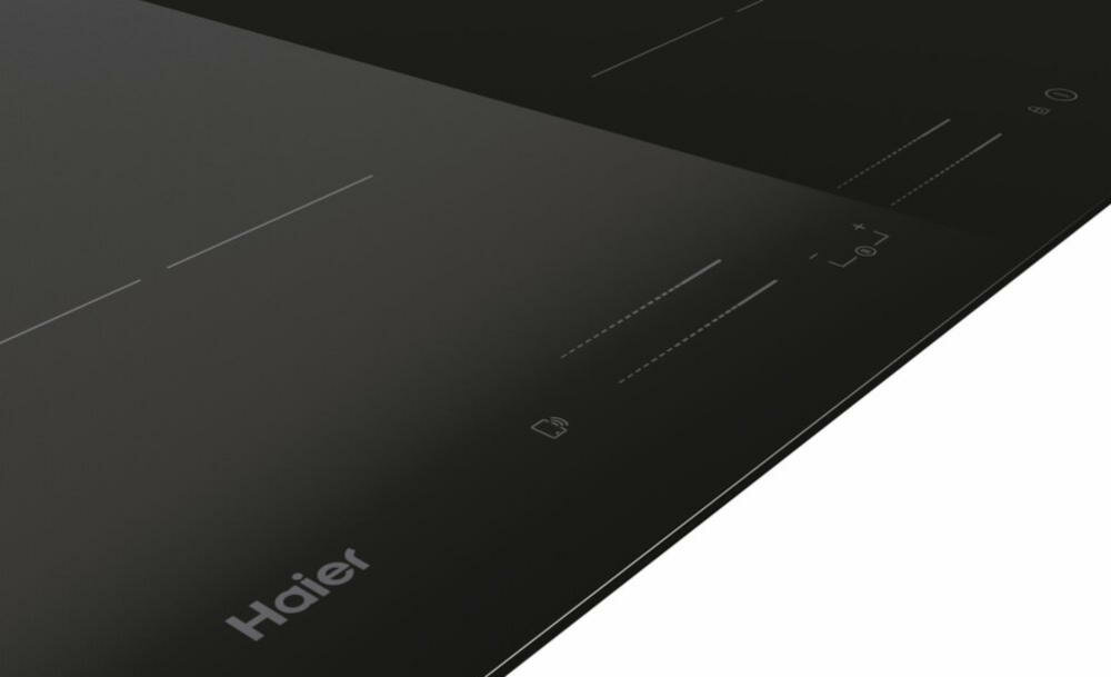 HAIER-HAIPSJ64MC sterowanie zarządzanie każde pole dotknięcie