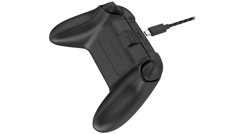 Akumulator VENOM VS2872 Xbox One / Xbox Series X/S WIELOKROTNEGO UŻYTKU