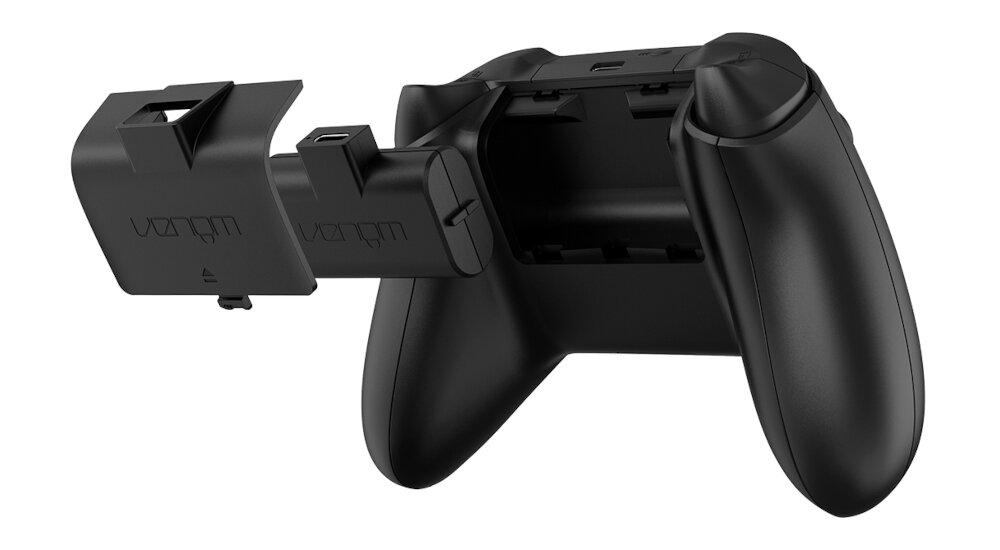 Akumulator VENOM VS2872 Xbox One / Xbox Series X/S