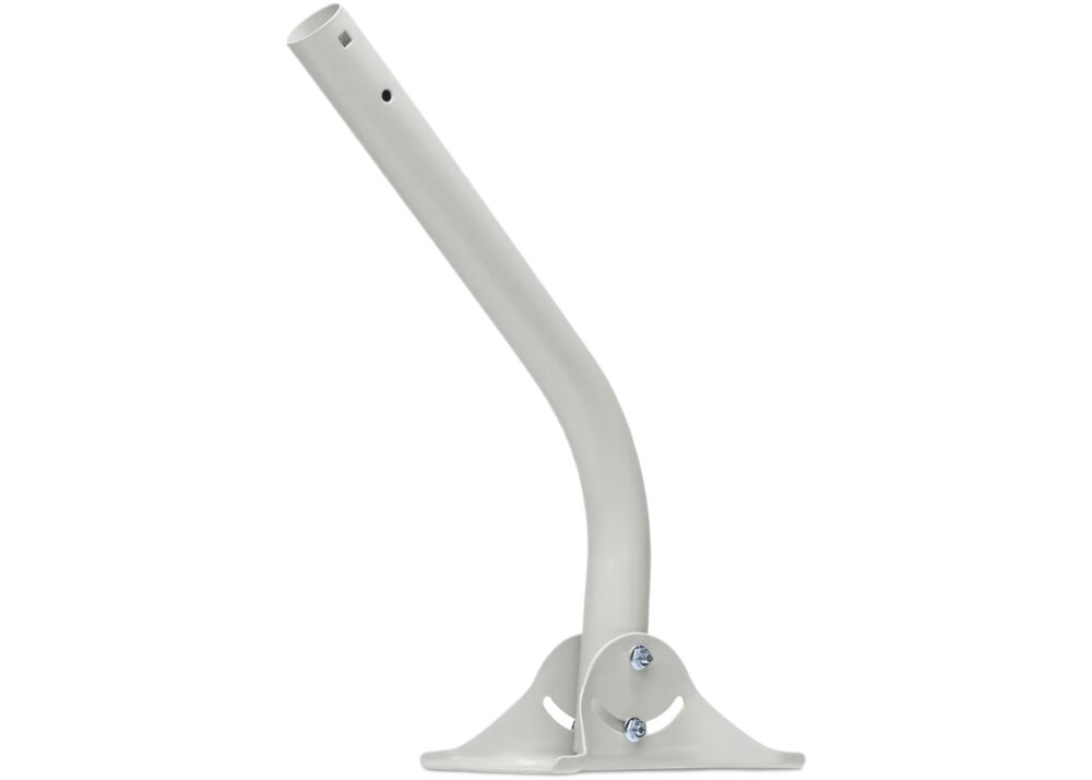 Uchwyt okienny NanoBeam  