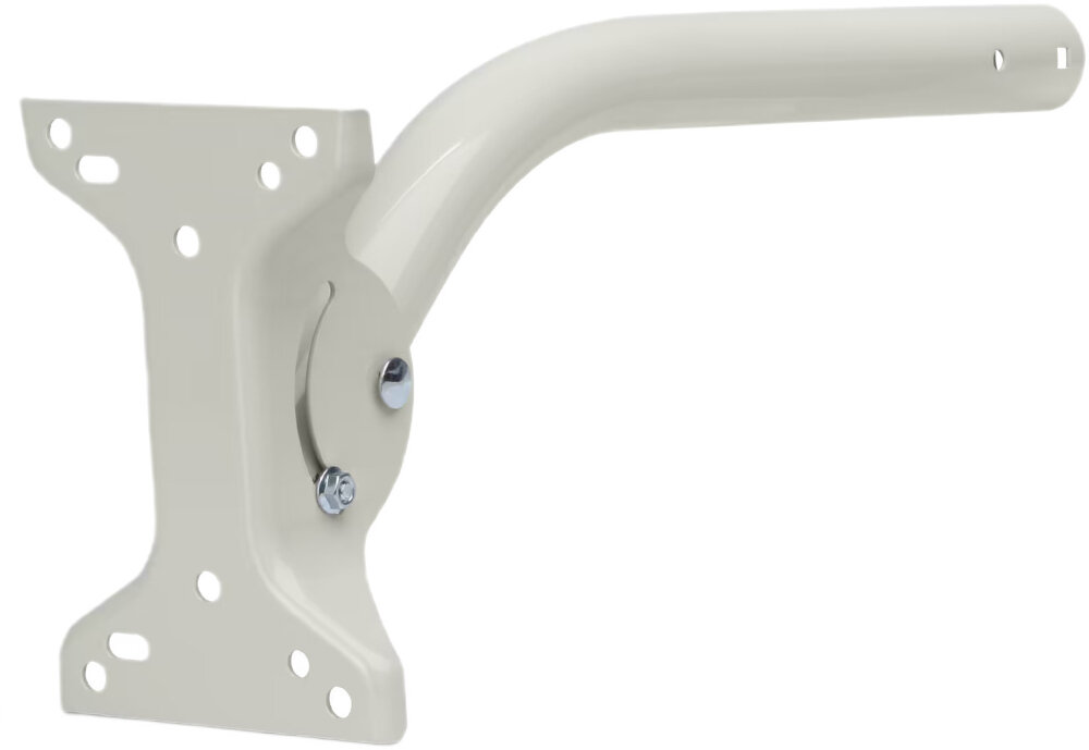 Uchwyt okienny NanoBeam