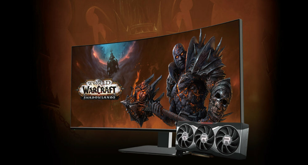 Karta-Graficzna-POWERCOLOR-RADEON-RX-6900-grafika
