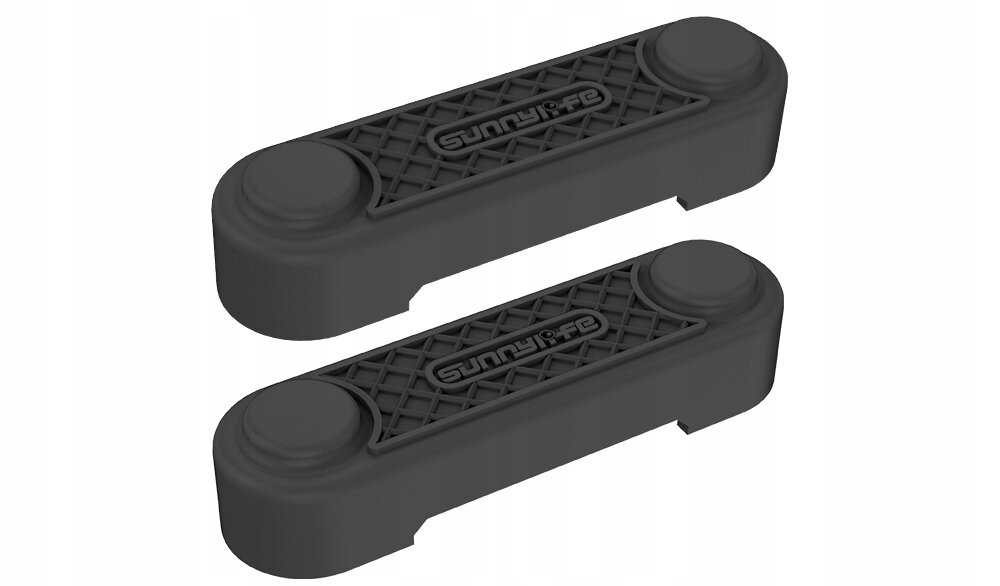 Osłona SUNNYLIFE MM2-Q9426 zabezpieczenie ochrona warunki szczeliny luzy montaż trudne warunki