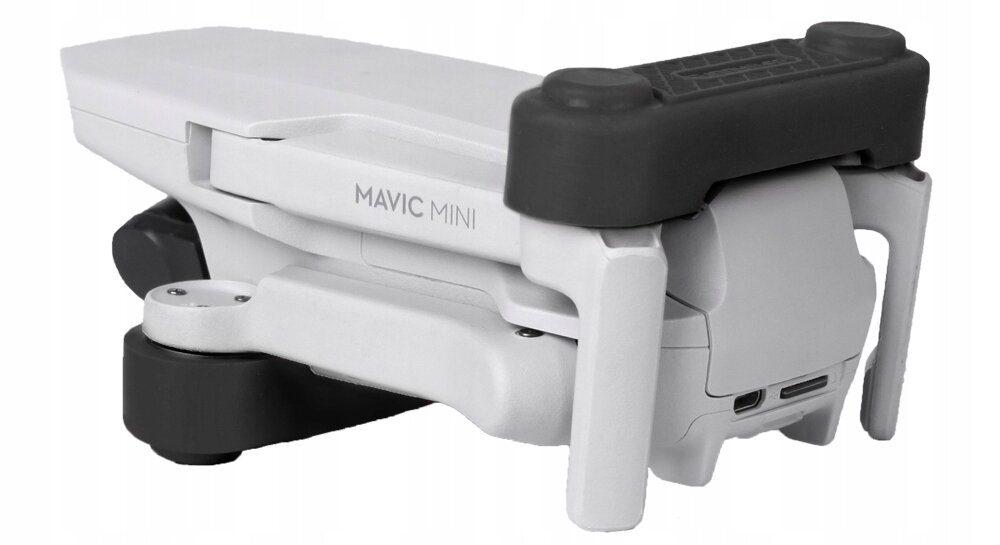 Osłona SUNNYLIFE MM2-Q9426 zabezpieczenie ochrona warunki szczeliny luzy montaż trudne warunki