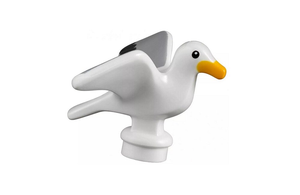 LEGO Creator Kolejka górska 10261 kreatywna zabawa prawidłowy rozwój merytoryczny dziecka klocki figurki minifigurki bez zasilania klasyczna zabawa wysoka jakość lego wielogodzinna zabawa 