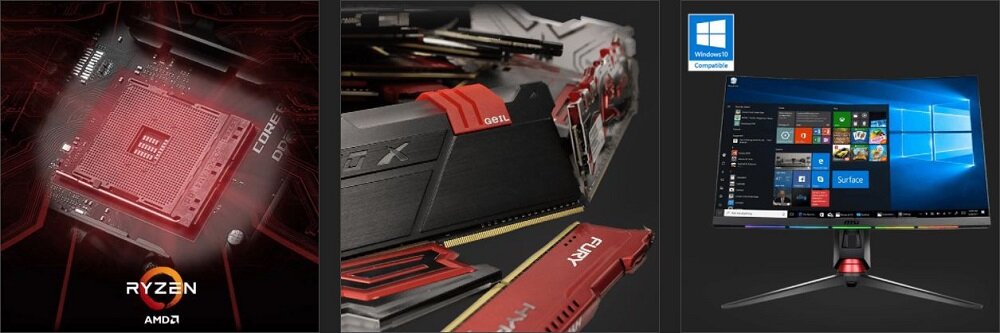 Płyta główna MSI B550M-A Pro - plyta glowna niezawodny gaming amd ryzen