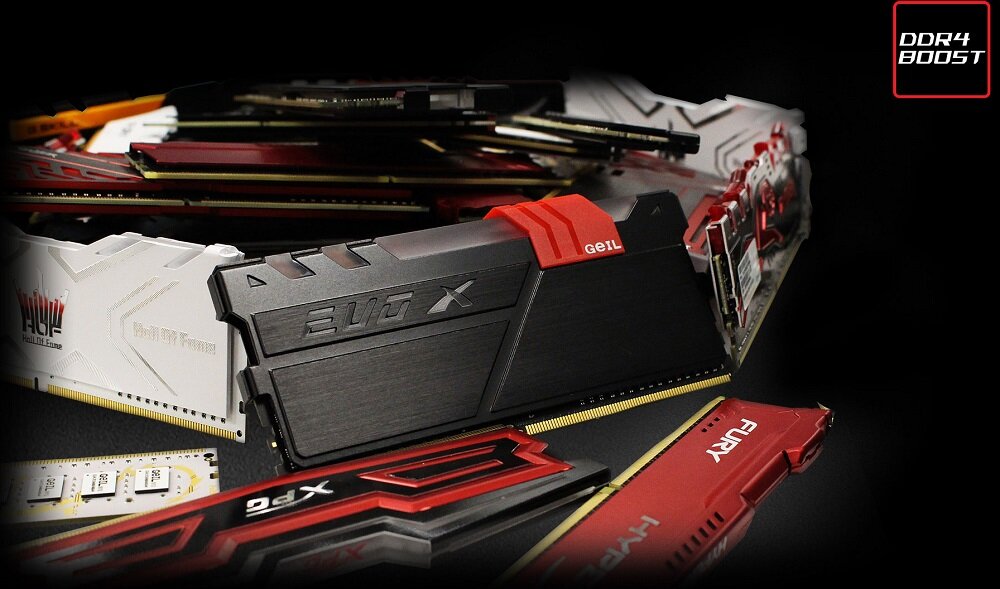 Płyta główna MSI Meg B550 Unify-X - SZYBKIE DYSKI SSD