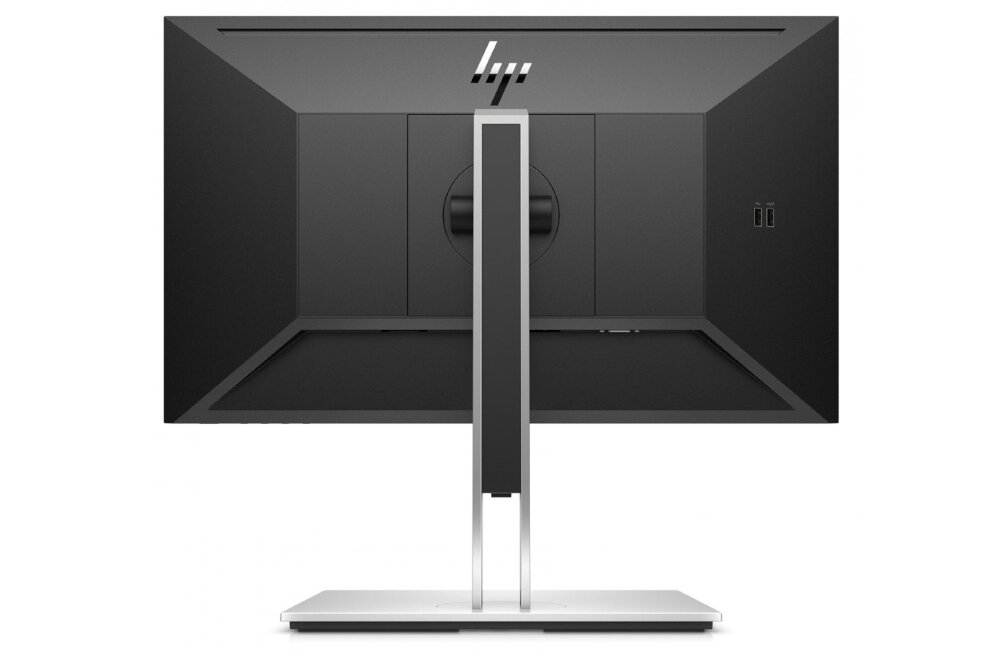 Monitor HP E27 G4 27 1920x1080px IPS ochrona wzroku