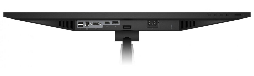 Monitor HP E27 G4 27 1920x1080px IPS pivot dopasowanie efektywność