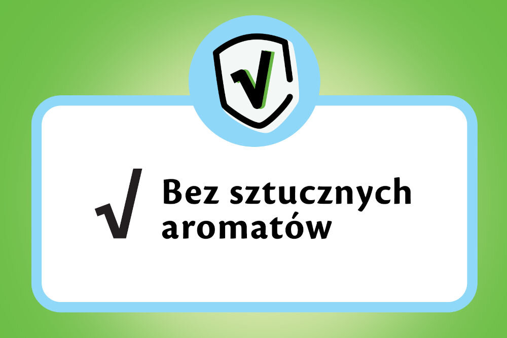 Karma dla kota KITEKAT Kurczak i Warzywa 300 g naturalne składniki