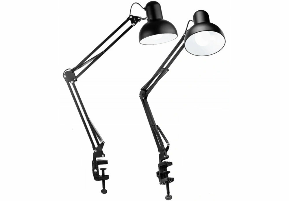 TRACER-Artista-front