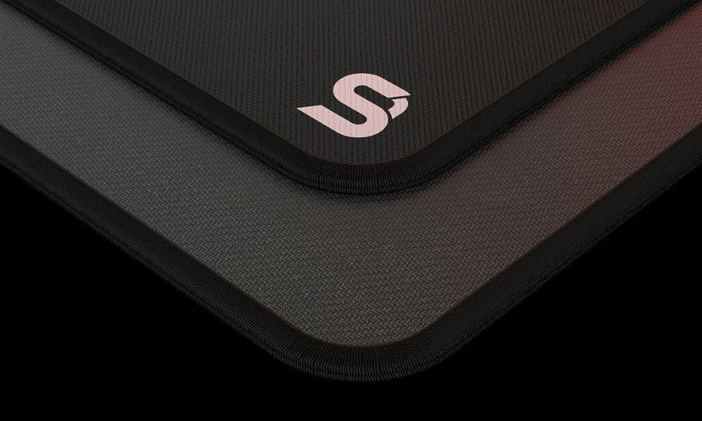 Endorphy Cordura Speed L Ekipa Edition spod