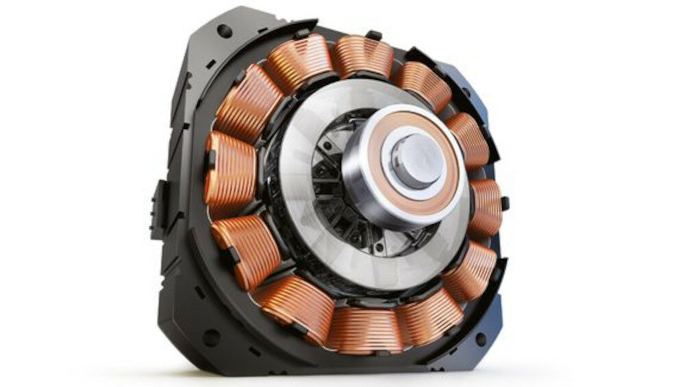 SUSZARKA BEKO DH8536DRTH A+++,8KG,64DB(A),INV,PC silnik inwerterowy mocny wytrzymały oszczędność