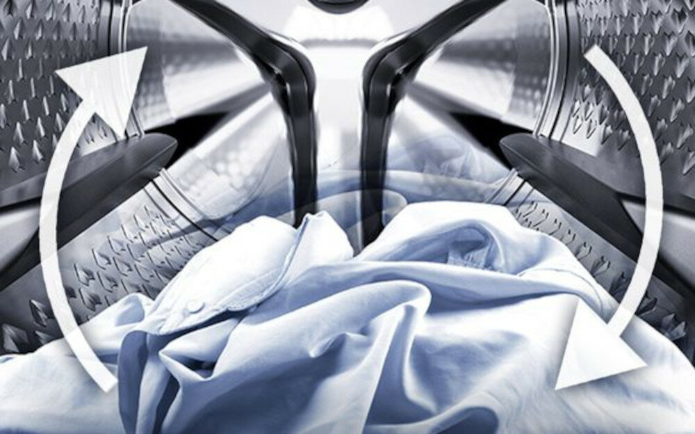 PRALKO-SUSZARKA BEKO HTV7736SHT A,7 4KG,15PR,1400RPM,HYGIENEAIRWASH,STEAMCURE,HW Fresh Therapy świeże ubrania