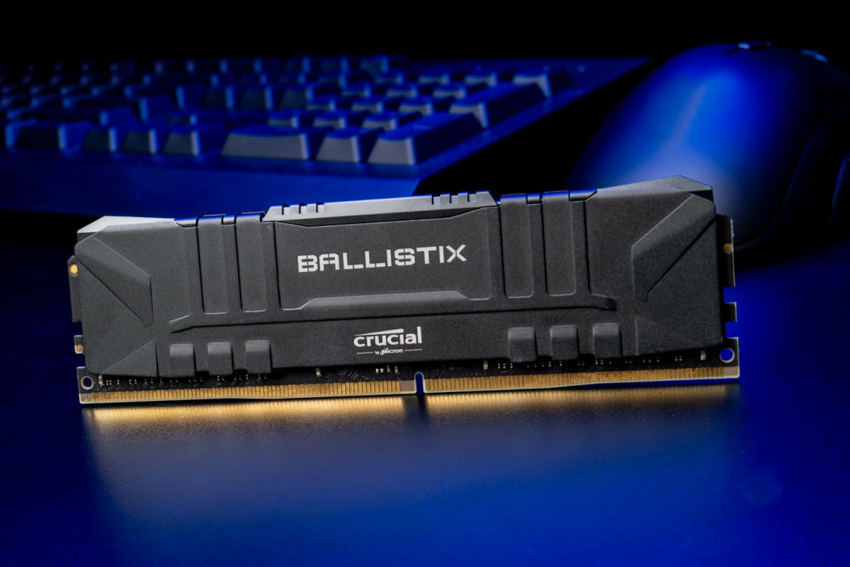 CRUCIAL-BALLISTIX-MAX-32GB-front2