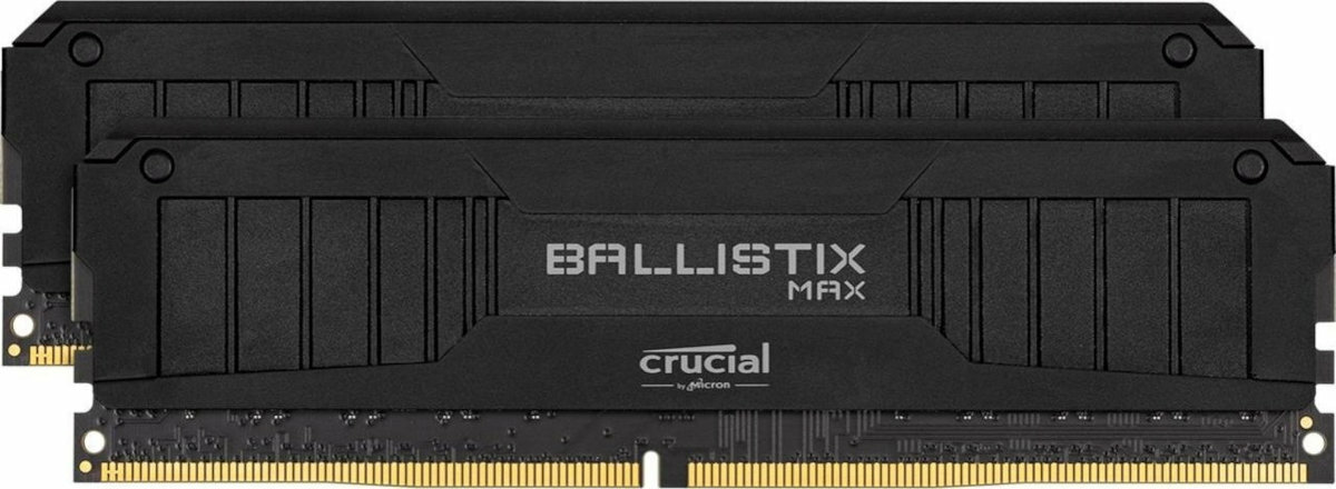 CRUCIAL-BALLISTIX-MAX-32GB-front