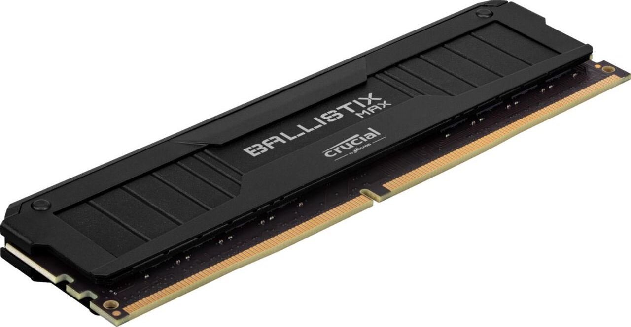 CRUCIAL-BALLISTIX-MAX-32GB-bok
