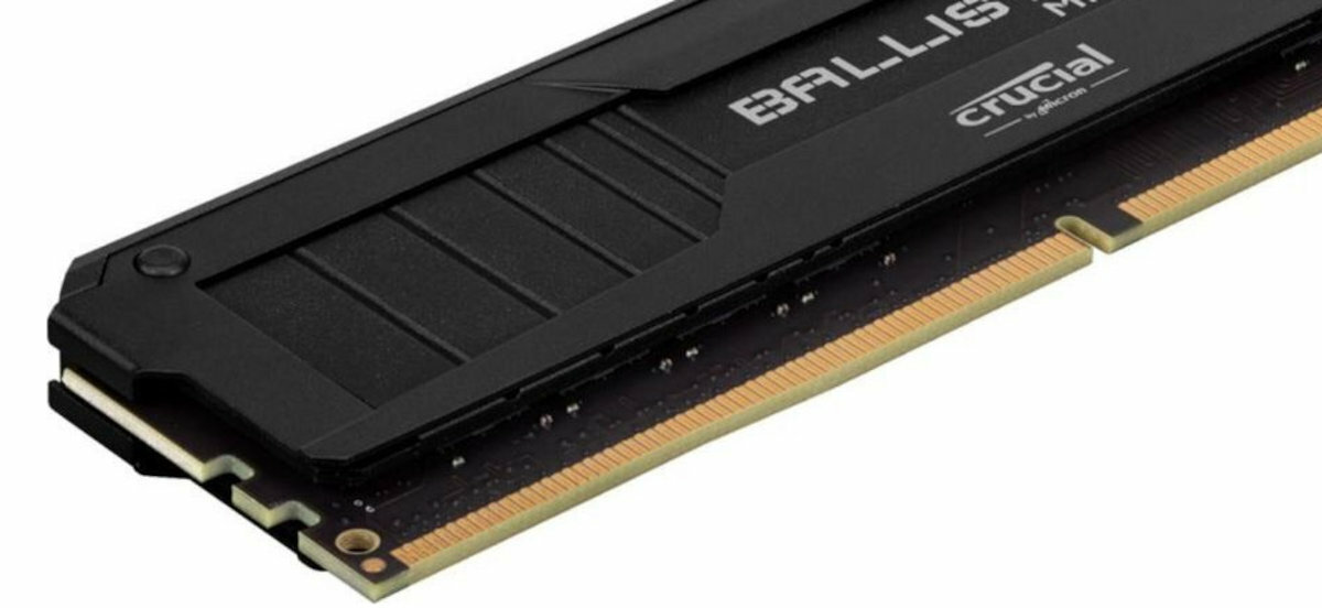 CRUCIAL-BALLISTIX-MAX-32GB-skos