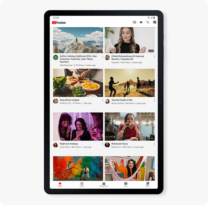 php2YZVAp phpIXfXsV youtube-2