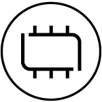 phpAViD5X samsung-galaxy s8 wydajnosc-a9cb