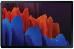 phphtuTma s7+ w specyfikacji