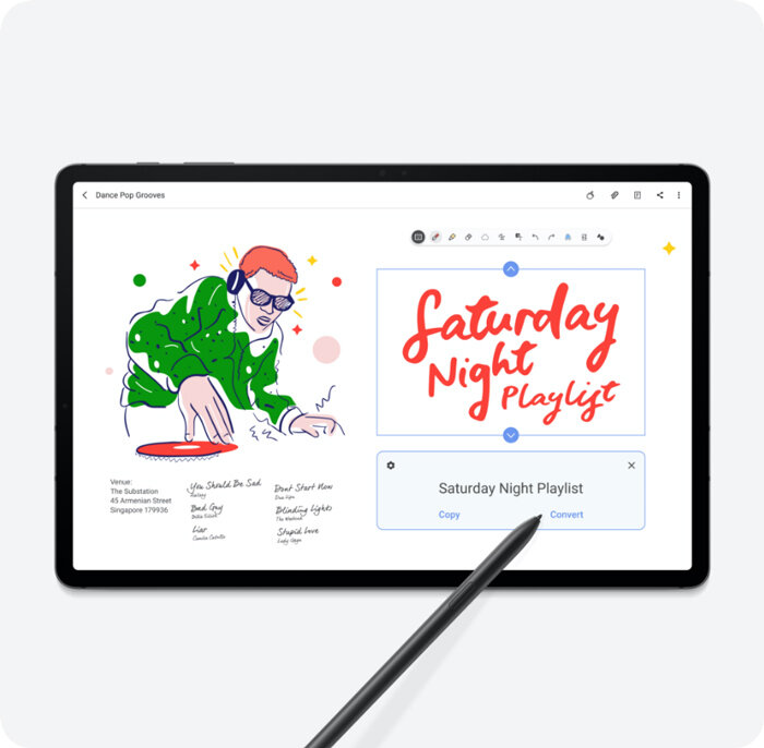 phplYJWxo robienie notatek