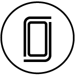 phppvofzM samsung-galaxy s8 design-a9cb