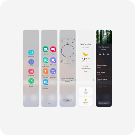 phpRjkIgF tablet dodatkowe