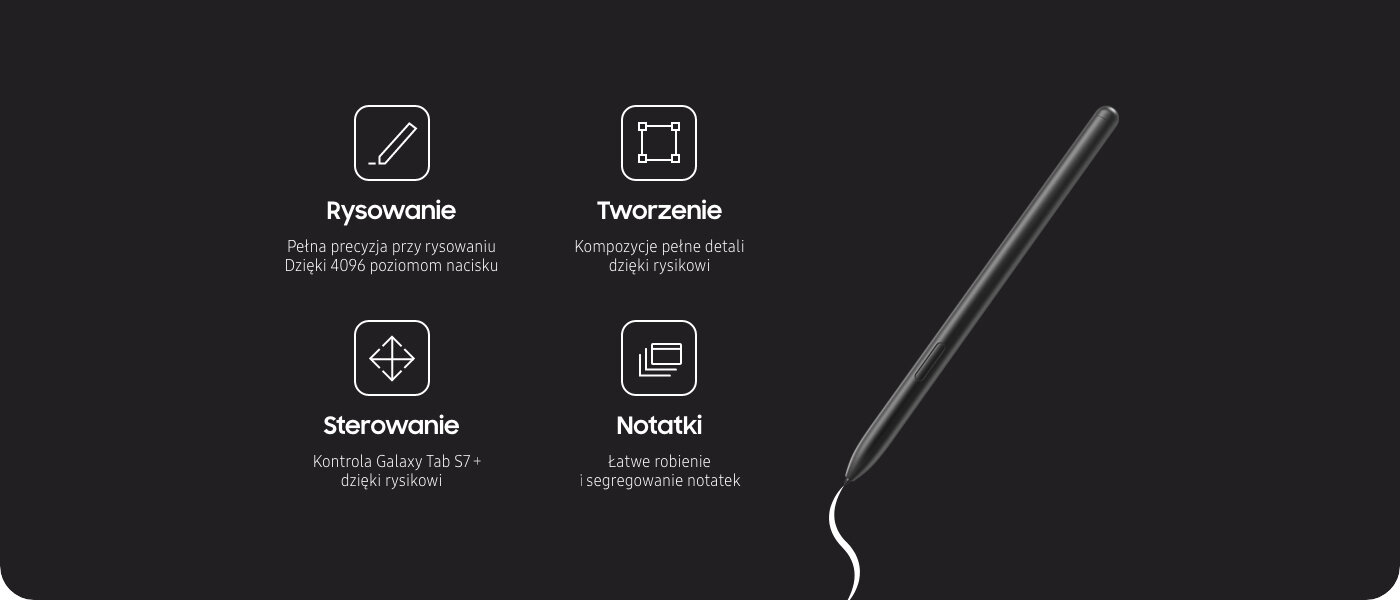 phpRMKdTK rysik 1400